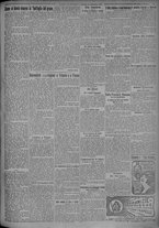 giornale/TO00185815/1925/n.219, 4 ed/005